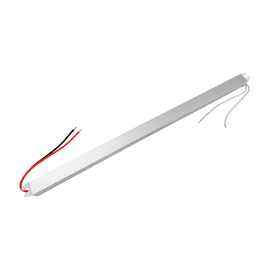 Изображение 2 Блок питания для камер SWP-NF12-72W Slim металлический