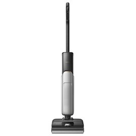 Зображення 2 Пилосос Mova X4 Pro &mdash; HMH17A