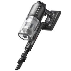 Зображення 2 Пилосос Dreame R20 Ultra &mdash; VRV57F-1