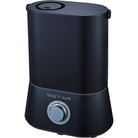 Зображення 2 Зволожувач повітря WetAir WH-411B