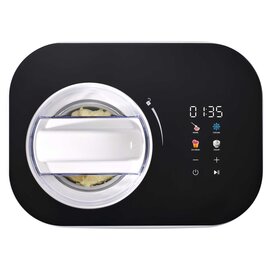 Зображення 2 Морожениця Sencor SIC3000WH