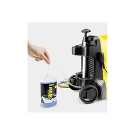 Изображение 2 Минимойка Karcher K 4 Classic Car - 1.679-422.0
