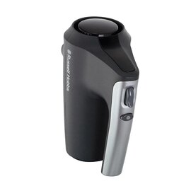 Зображення 2 Міксер Russell Hobbs 27151-56
