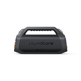 Изображение 3 Акустическая система 2.0 Anker SoundCore Boom 2 Pro Black &mdash; A3134A11