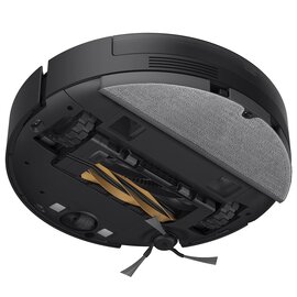 Зображення 3 Пилосос Dreame D20 Pro Plus Black &mdash; RLD43SD-bl