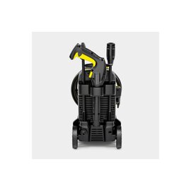 Изображение 3 Минимойка Karcher K 4 Classic Car - 1.679-422.0