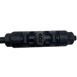 Зображення 3 Кабель з`єднувальний HYXiPower PV AC Cable for EU