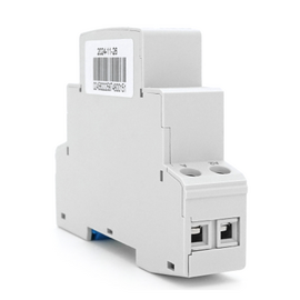 Изображение 4 Реле времени Chint NTE8B480S, Интервал времены: от 48 с до 480 с