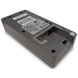 Зображення 4 Панель виклику домофона NeoLight Optima IPW Black