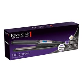 Зображення 4 Щипці-випрямляч Remington S5515