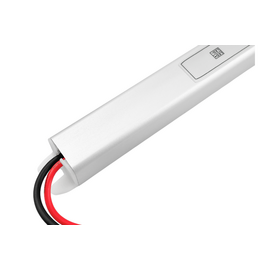Изображение 4 Блок питания SWP-NF12-60W Slim импульсный