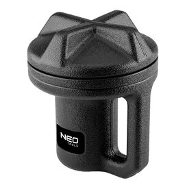 Зображення 4 Обігрівач Neo Tools 90-134
