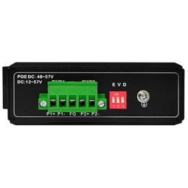 Зображення 4 Комутатор Ewind EW-PIS1806GE