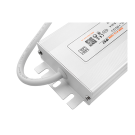 Изображение 4 Блок питания SWP-F12-100W импульсный, Ток (А): 8.33 A
