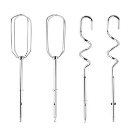 Зображення 4 Міксер Russell Hobbs 27151-56