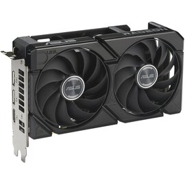 Зображення 4 Відеокарта Asus AMD Radeon RX 9060 XT Dual (16384MB, GDDR6, 128bit) &mdash; DUAL-RX9060XT-16G
