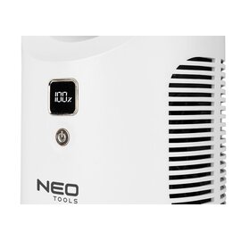 Изображение 5 Вентилятор Neo Tools 90-013