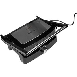 Изображение 5 Гриль Grunhelm G1011