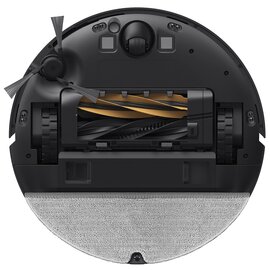 Зображення 5 Пилосос Dreame D20 Pro Plus Black &mdash; RLD43SD-bl