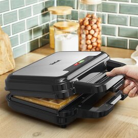 Зображення 5 Tefal UltraCompact 3in1 SW383D10