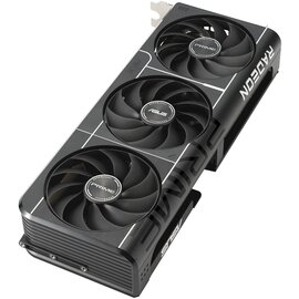 Зображення 5 Відеокарта Asus AMD Radeon RX 9060 XT Prime OC (16384MB, GDDR6, 128bit) &mdash; PRIME-RX9060XT-O16G