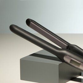 Зображення 6 Щипці-випрямляч Remington S5515