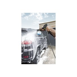 Изображение 6 Минимойка Karcher K 4 Classic Car - 1.679-422.0
