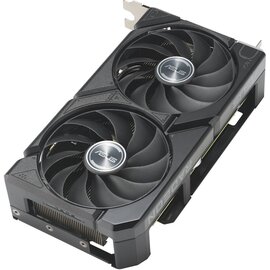 Зображення 6 Відеокарта Asus AMD Radeon RX 9060 XT Dual (16384MB, GDDR6, 128bit) &mdash; DUAL-RX9060XT-16G