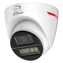 Изображение  2 MP видеокамера Dahua DH-HAC-HDW1249XP-IL-A-PRO (2.8 мм)