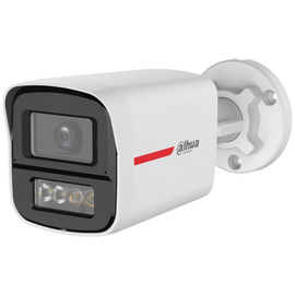 Зображення  Камера Dahua DH-HAC-HFW1549XP-IL-A-PRO (2.8 мм) на 5 MP