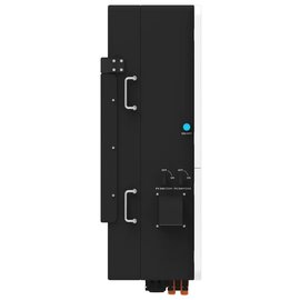 Изображение 2 Инвертор гибридный Deye SUN-75K-SG02HP3-EU-EM6