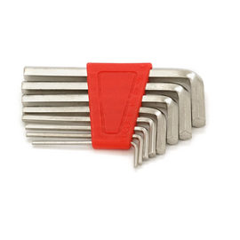 Изображение 2 Гаечный ключ Voltronic YT40425