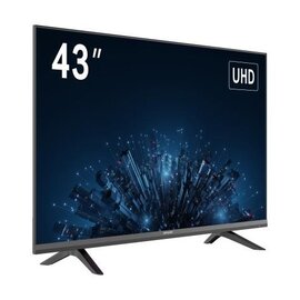 Изображение 2 Монитор HikVision DS-D5043U3-1V0S(EU)