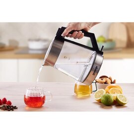 Изображение 2 Электрочайник Gorenje K17OGS