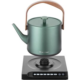 Изображение 2 Электрочайник Catler BM502ANNA