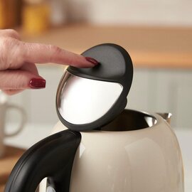 Изображение 2 Электрочайник Russell Hobbs 28510-70