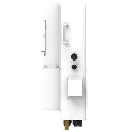 Изображение 2 Инвертор гибридный 30 кВт Deye SUN-30K-SG02HP3-EU-AM3