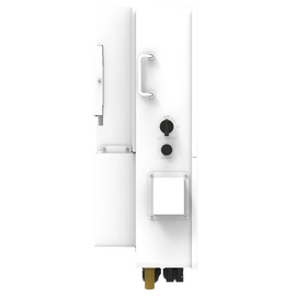 Изображение 3 Инвертор гибридный 30 кВт Deye SUN-30K-SG02HP3-EU