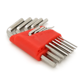 Изображение 3 Гаечный ключ Voltronic YT40427