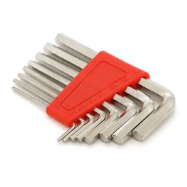 Изображение 3 Гаечный ключ Voltronic YT40425