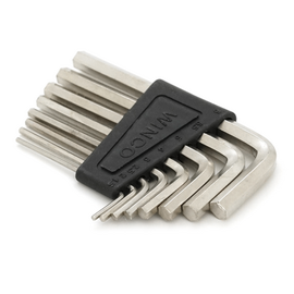 Изображение 3 Гаечный ключ Voltronic YT40429