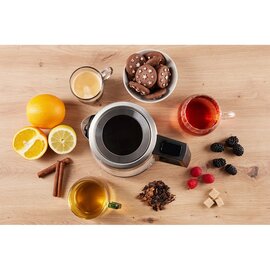 Изображение 3 Электрочайник Gorenje K17OGS