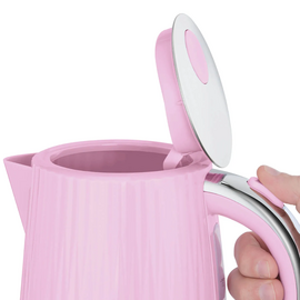 Изображение 3 Электрочайник Russell Hobbs 27362-70