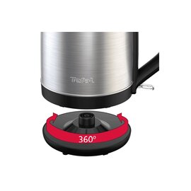 Изображение 3 Электрочайник Tefal KO5S0DE0