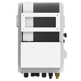 Изображение 3 Инвертор гибридный 30 кВт Deye SUN-30K-SG02HP3-EU-AM3