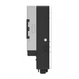 Изображение 3 Инвертор гибридный 12 кВт Deye SUN-12K-SG05LP3-EU-SM2, Мощность нагрузки: 12 кВт