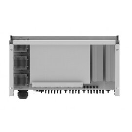 Изображение 4 Инвертор сетевой 135 кВт Deye SUN-135K-G01P3-EU-AM8