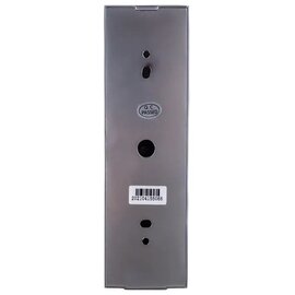 Зображення 4 Готове рішення СКУД Seven Lock SL-7708Fr