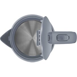 Изображение 4 Электрочайник Amica KF1013