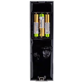 Зображення 5 Готове рішення СКУД Seven Lock SL-7708Fr